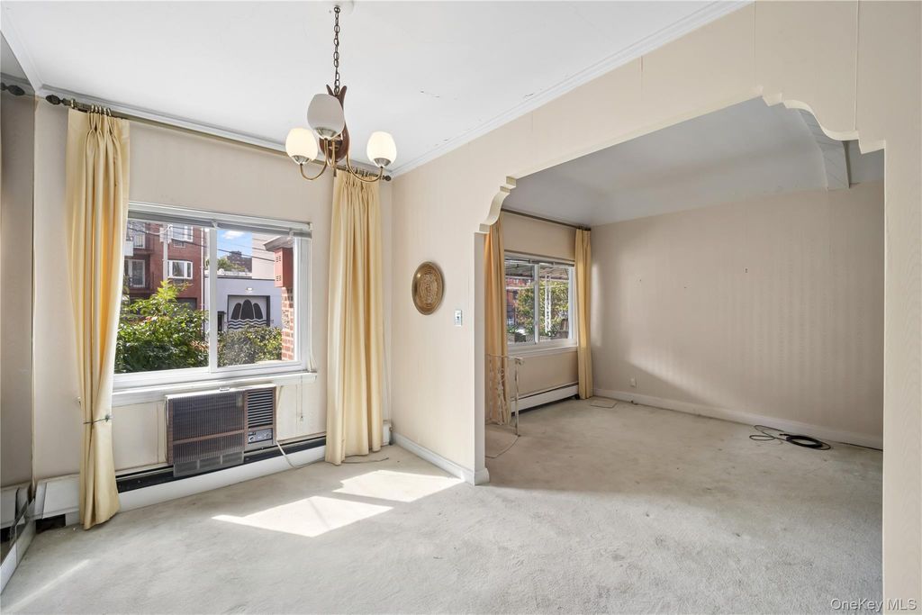 23-29 Broadway, Astoria, NY 11106 — photo 5
