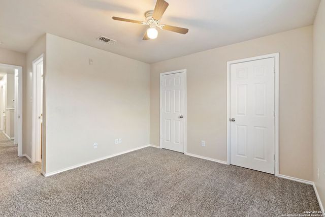 10807 Mathom Lndg Apt 3, Universal City, TX 78148