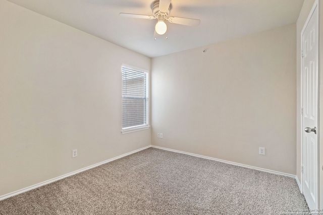 10807 Mathom Lndg Apt 3, Universal City, TX 78148
