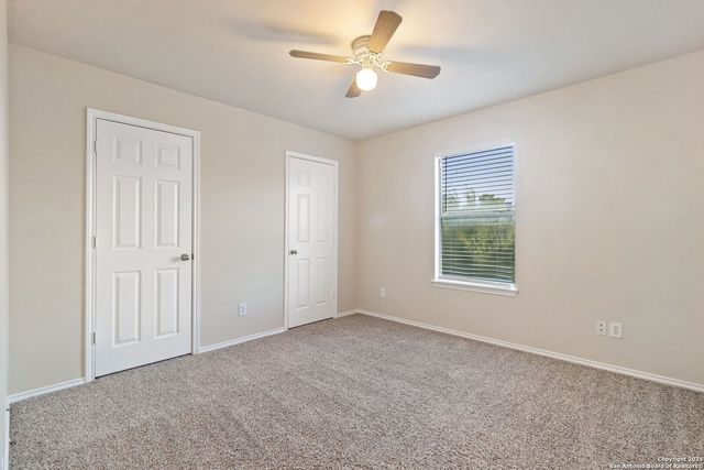 10807 Mathom Lndg Apt 3, Universal City, TX 78148
