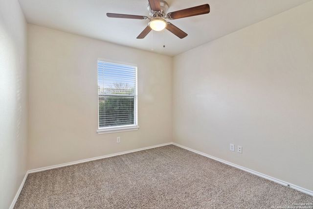 10807 Mathom Lndg Apt 3, Universal City, TX 78148