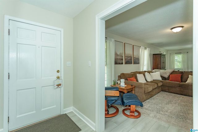 7157 ROWAN ROAD, Leeds, AL 35094