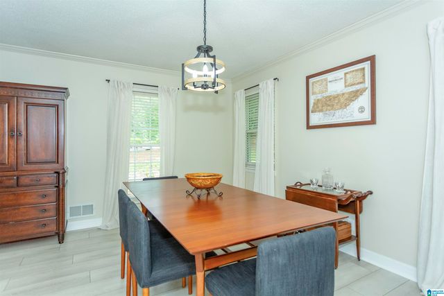 7157 ROWAN ROAD, Leeds, AL 35094
