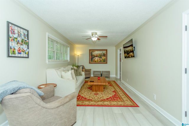 7157 ROWAN ROAD, Leeds, AL 35094