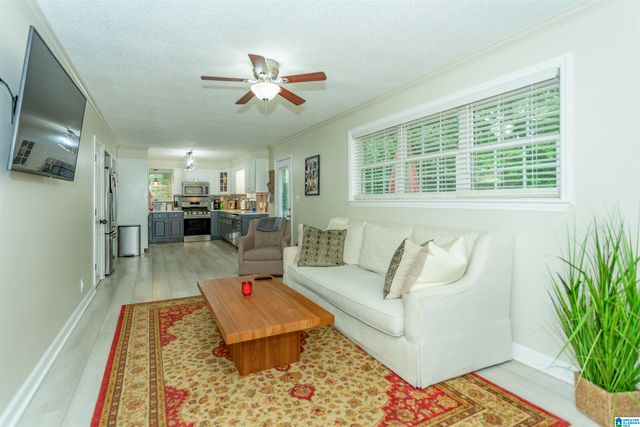 7157 ROWAN ROAD, Leeds, AL 35094