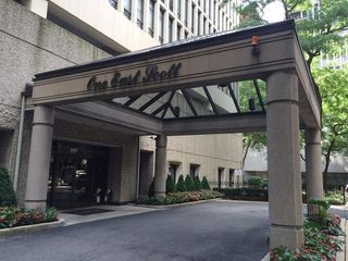 1 E Scott Street 1004, Chicago, IL 60610