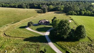 2131 Redoak Road, Fordland, MO 65652