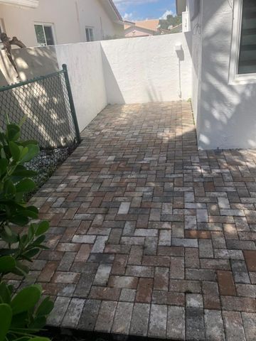 8952 NW 25th Court, Coral Springs, FL 33065