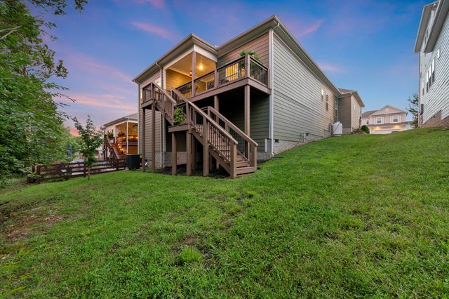 6687 Hanworth Trce, Smyrna, TN 37167