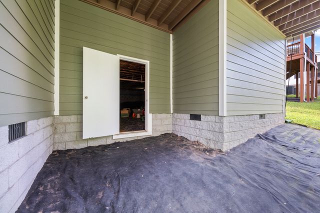 6687 Hanworth Trce, Smyrna, TN 37167