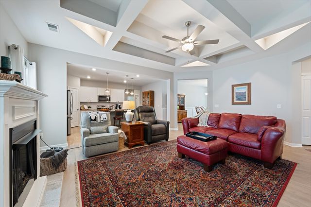 6687 Hanworth Trce, Smyrna, TN 37167