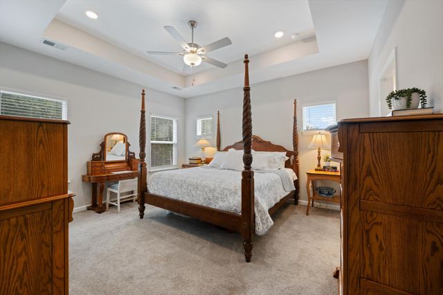 6687 Hanworth Trce, Smyrna, TN 37167