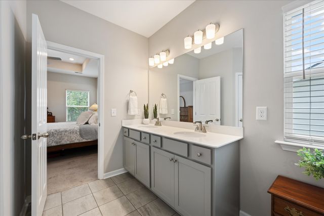6687 Hanworth Trce, Smyrna, TN 37167
