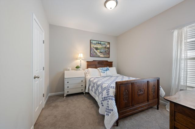 6687 Hanworth Trce, Smyrna, TN 37167