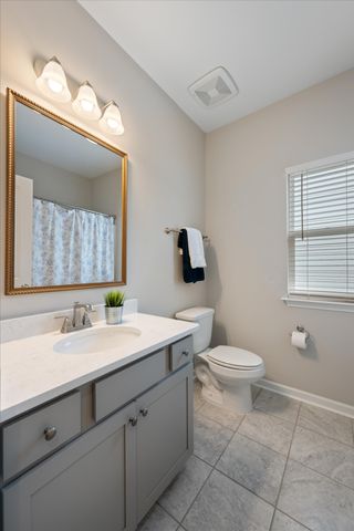 6687 Hanworth Trce, Smyrna, TN 37167