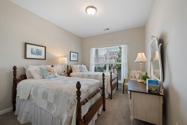 6687 Hanworth Trce, Smyrna, TN 37167