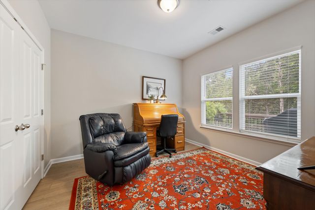 6687 Hanworth Trce, Smyrna, TN 37167
