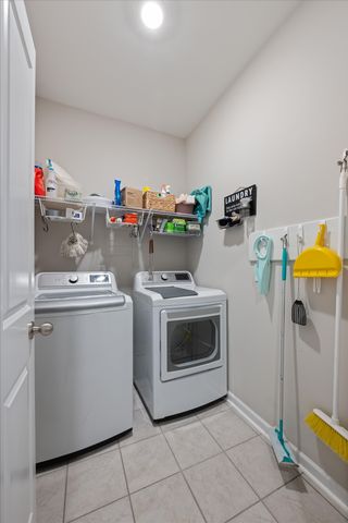 6687 Hanworth Trce, Smyrna, TN 37167