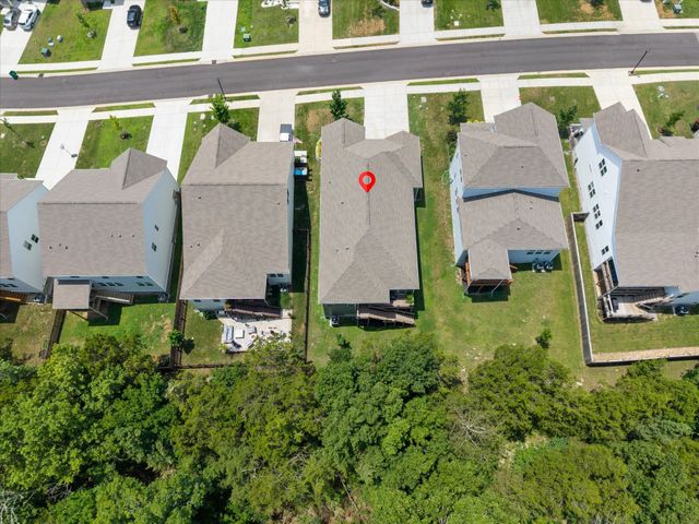 6687 Hanworth Trce, Smyrna, TN 37167