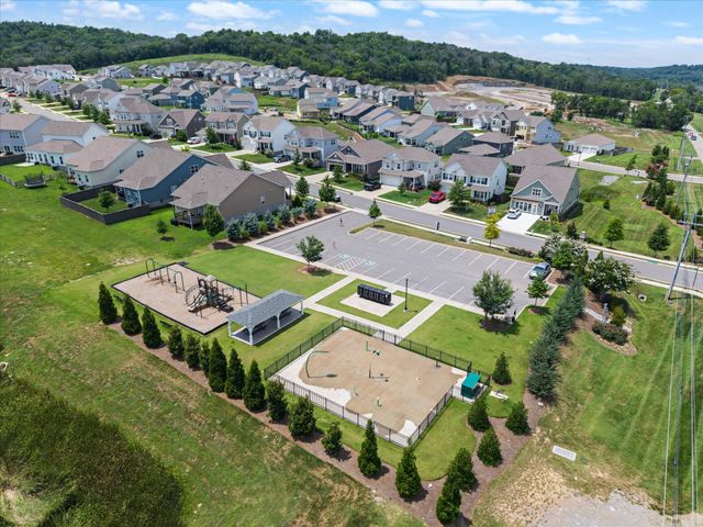6687 Hanworth Trce, Smyrna, TN 37167
