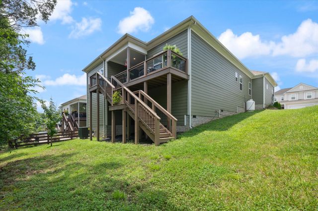 6687 Hanworth Trce, Smyrna, TN 37167