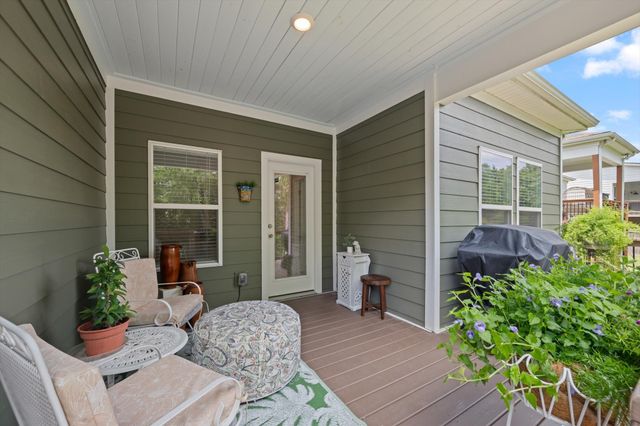 6687 Hanworth Trce, Smyrna, TN 37167