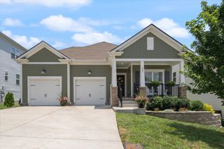 6687 Hanworth Trce, Smyrna, TN 37167