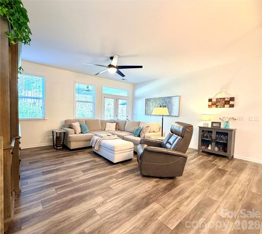 10034 Sweetbriar Rose Court, Huntersville, NC 28078