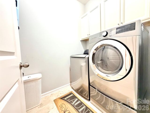 10034 Sweetbriar Rose Court, Huntersville, NC 28078