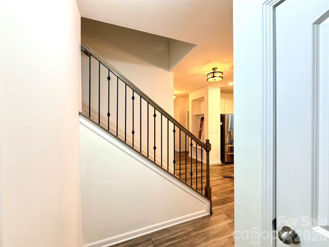 10034 Sweetbriar Rose Court, Huntersville, NC 28078