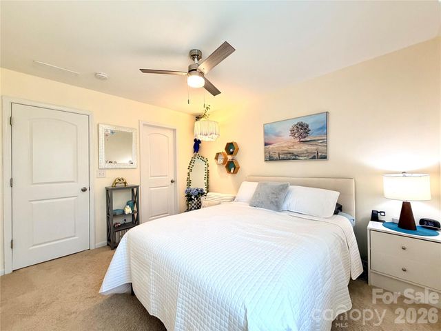 10034 Sweetbriar Rose Court, Huntersville, NC 28078