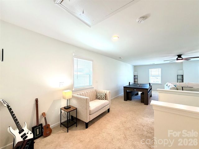 10034 Sweetbriar Rose Court, Huntersville, NC 28078