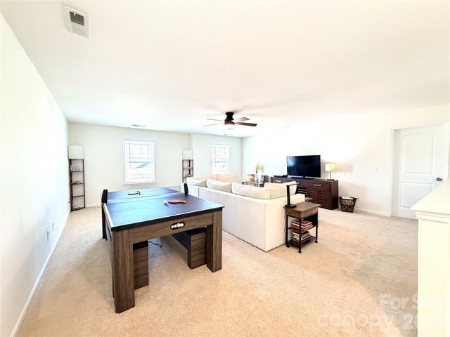 10034 Sweetbriar Rose Court, Huntersville, NC 28078