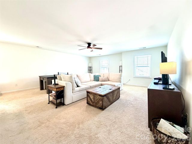 10034 Sweetbriar Rose Court, Huntersville, NC 28078