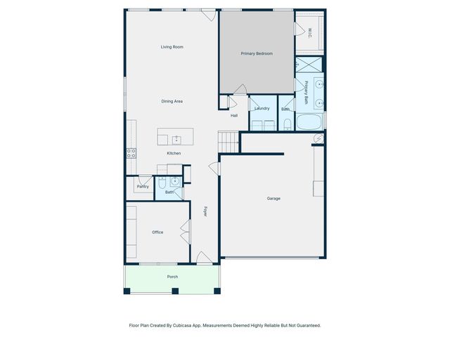 10034 Sweetbriar Rose Court, Huntersville, NC 28078