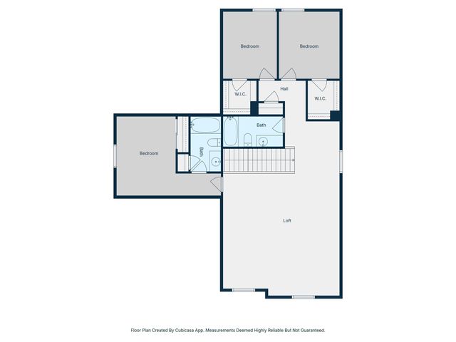 10034 Sweetbriar Rose Court, Huntersville, NC 28078