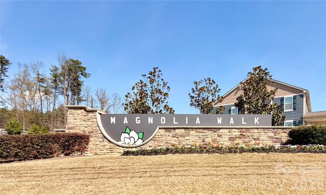 10034 Sweetbriar Rose Court, Huntersville, NC 28078