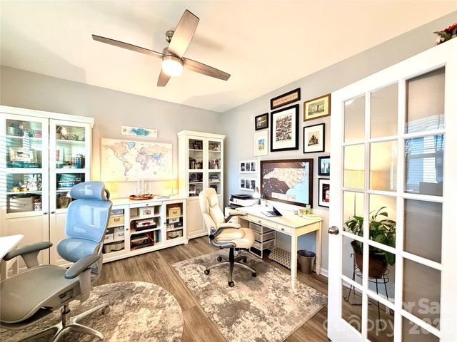 10034 Sweetbriar Rose Court, Huntersville, NC 28078