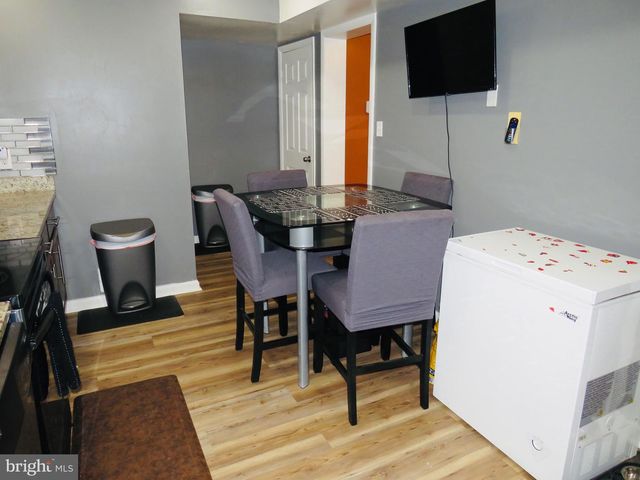 494 KENILWORTH CT, Glen Burnie, MD 21061