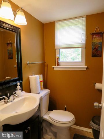 494 KENILWORTH CT, Glen Burnie, MD 21061