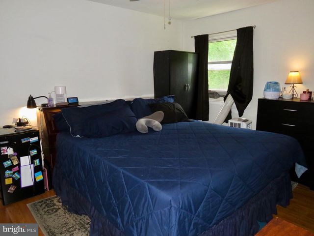 494 KENILWORTH CT, Glen Burnie, MD 21061