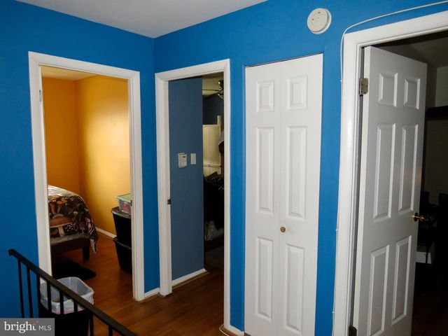 494 KENILWORTH CT, Glen Burnie, MD 21061