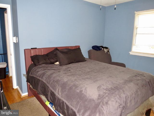 494 KENILWORTH CT, Glen Burnie, MD 21061