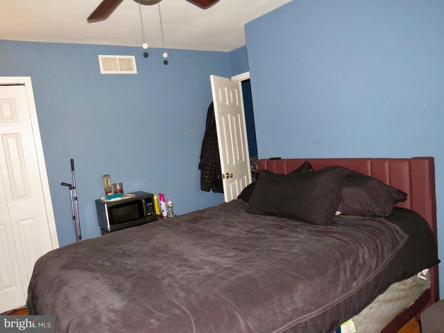 494 KENILWORTH CT, Glen Burnie, MD 21061