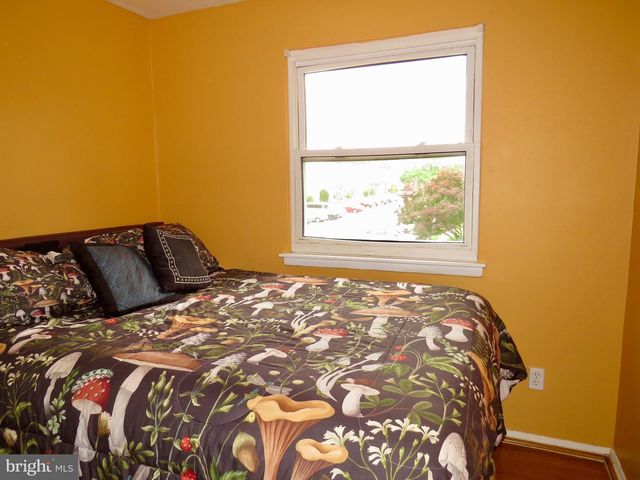 494 KENILWORTH CT, Glen Burnie, MD 21061