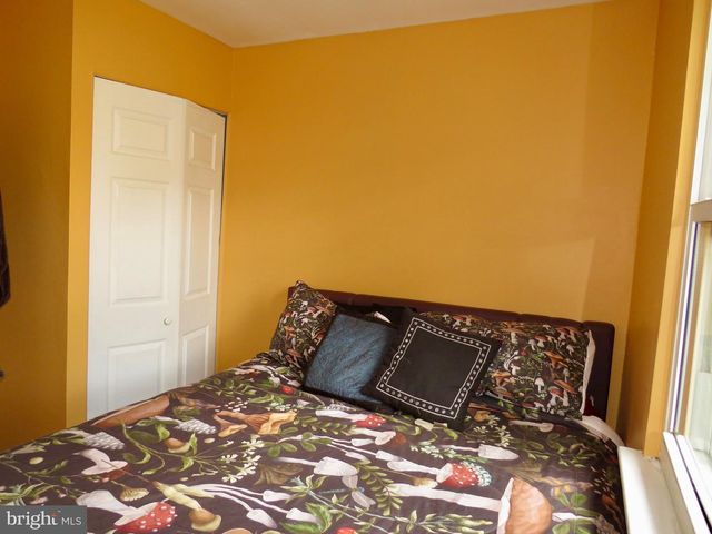 494 KENILWORTH CT, Glen Burnie, MD 21061