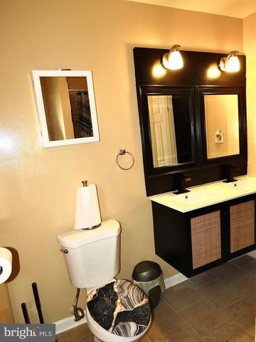 494 KENILWORTH CT, Glen Burnie, MD 21061