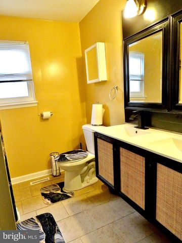 494 KENILWORTH CT, Glen Burnie, MD 21061