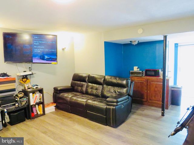 494 KENILWORTH CT, Glen Burnie, MD 21061