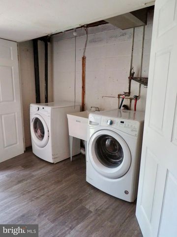 494 KENILWORTH CT, Glen Burnie, MD 21061